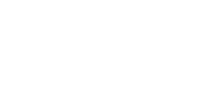 adsmila.com