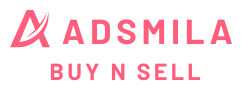 adsmila.com