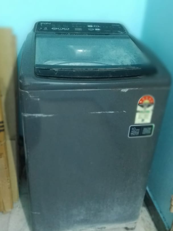 WhatsApp-Image-2024-04-16-at-4.24.24-PM