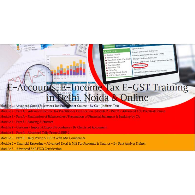 AccountingCourseinDelhi