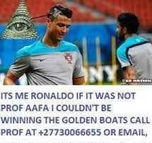15c93eea2c0afc4b72ca2bb095daa05e