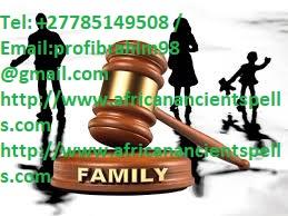 6640ccab433cd8ee8561aa07d