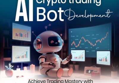 AI-Crypto-Trading-Bot-Development1