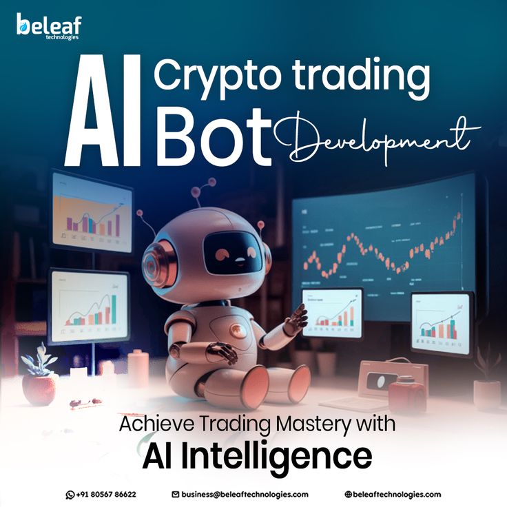 AI-Crypto-Trading-Bot-Development1