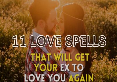 11-Love-Spells-That-Will-Get-Your-Ex-To-Love-You-Again