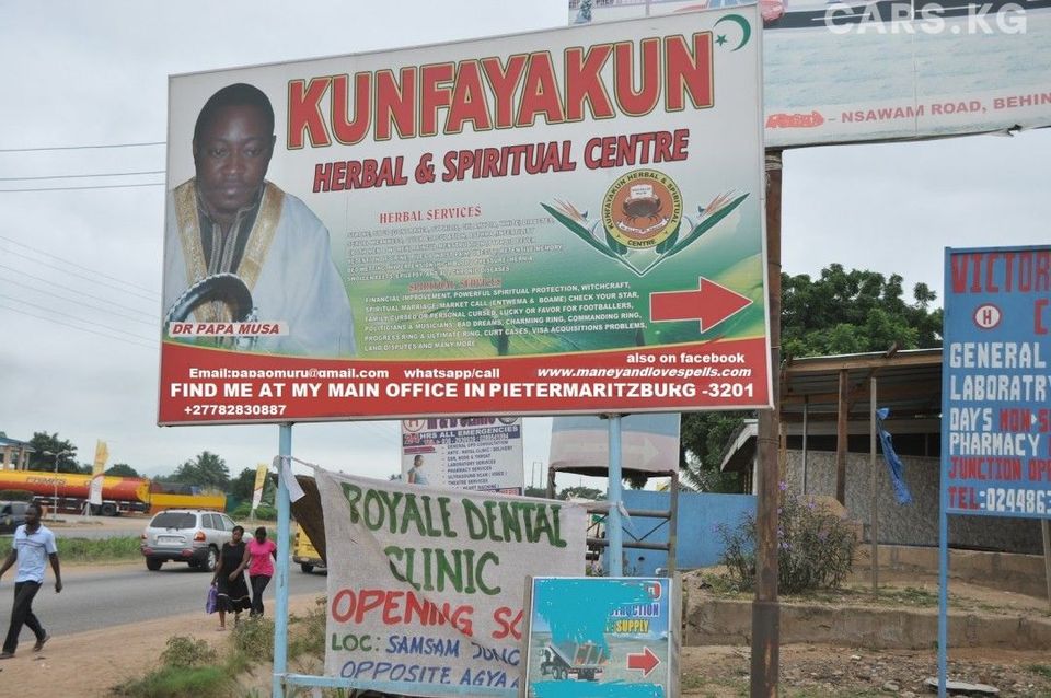 184636074_857960924791406_569598175387675402_n