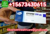 200Mcg-cytotec-Misoprostol-Pills-For-Sell-Online