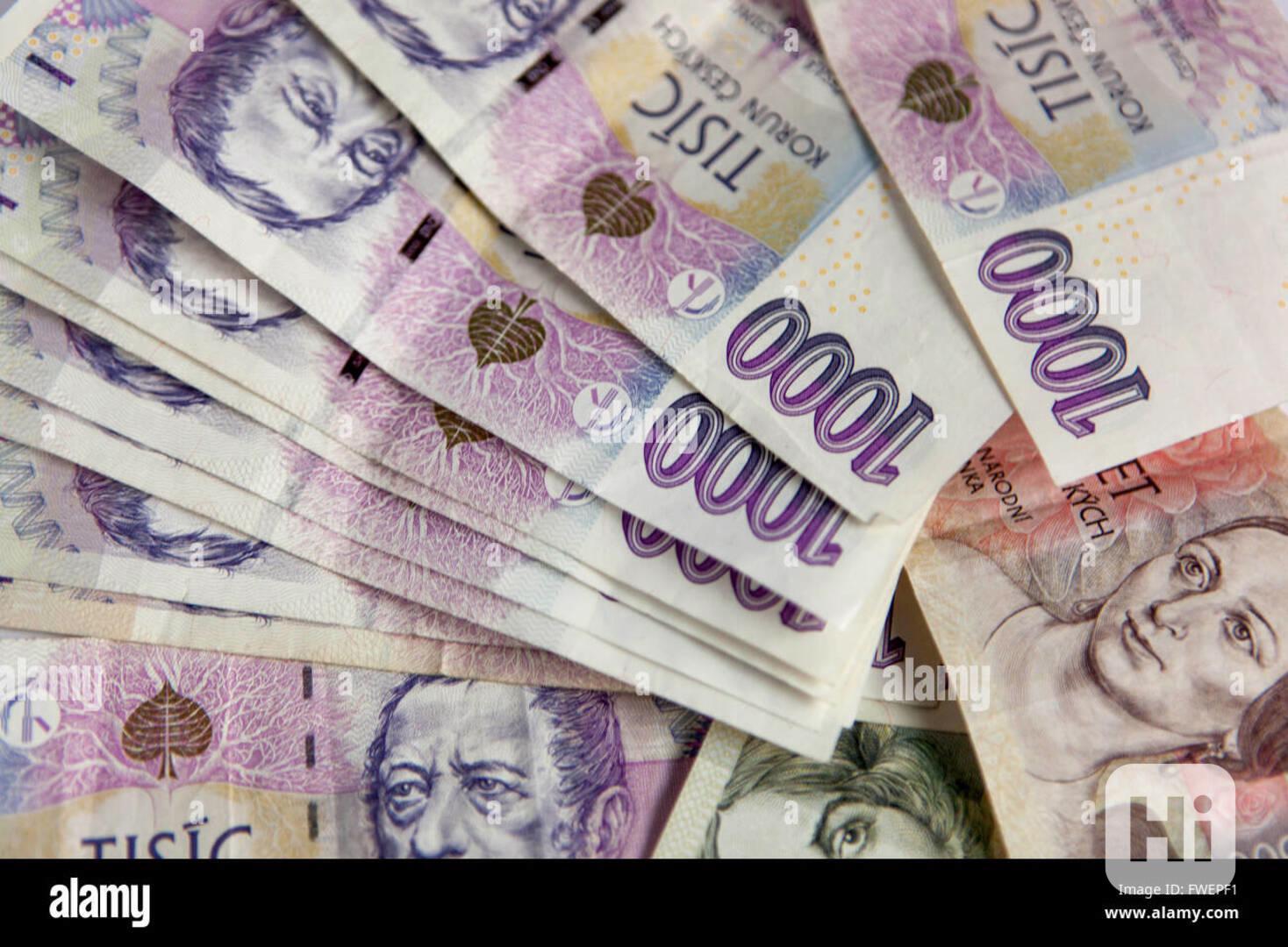 23203460694044600618_original_c1d49a01867a4c6db07fb051df0bb761