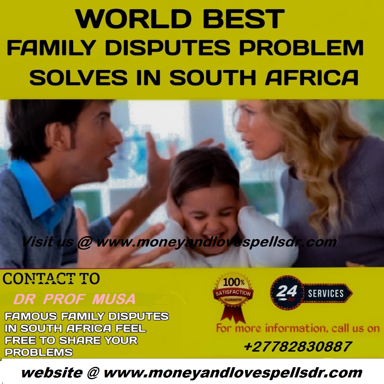 294f4848-6662-4d44-bec4-9f760cbf3485