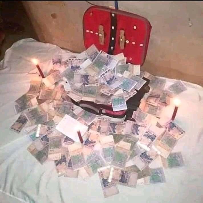 2cb54c4fbcaf8c7c28ed2056ff4fcc89