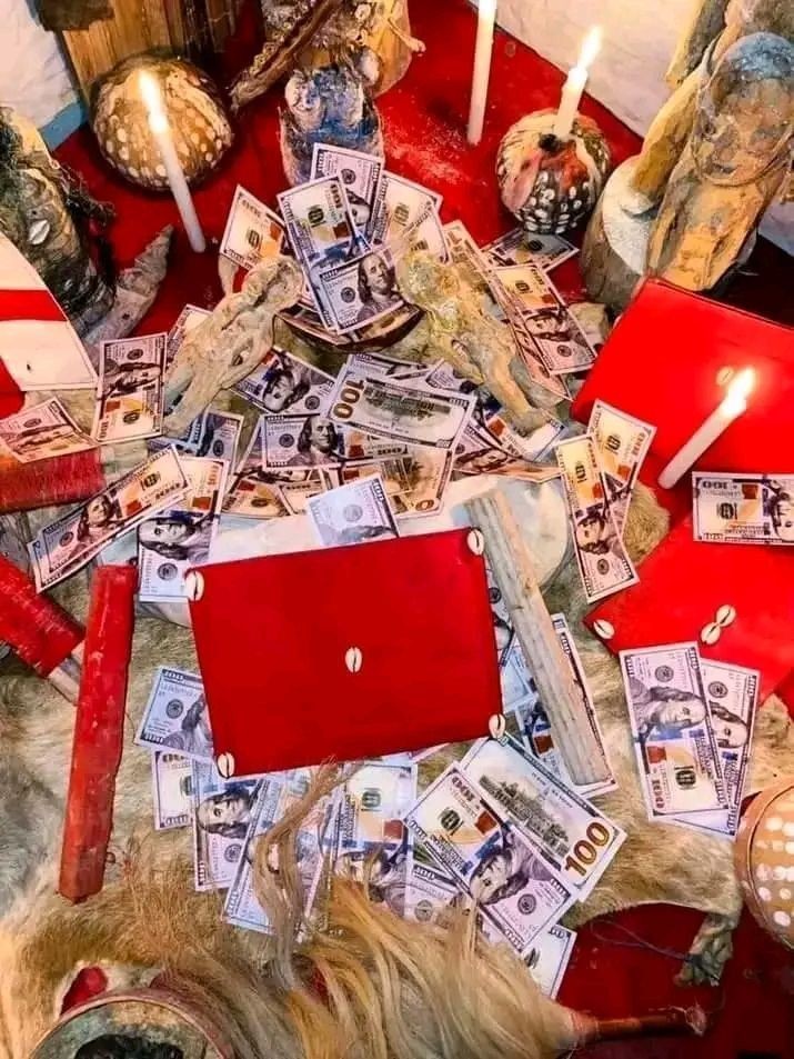 4043a6a0d7716a9b38b51a400bfb3081-1