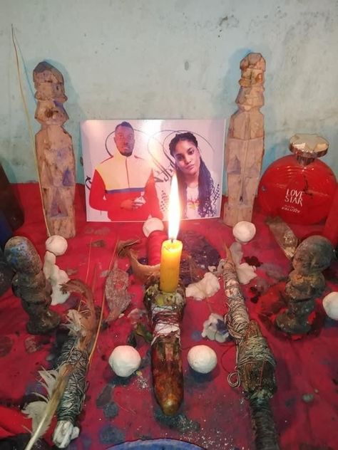 540545c094bda21c42deaa8279dd64c5