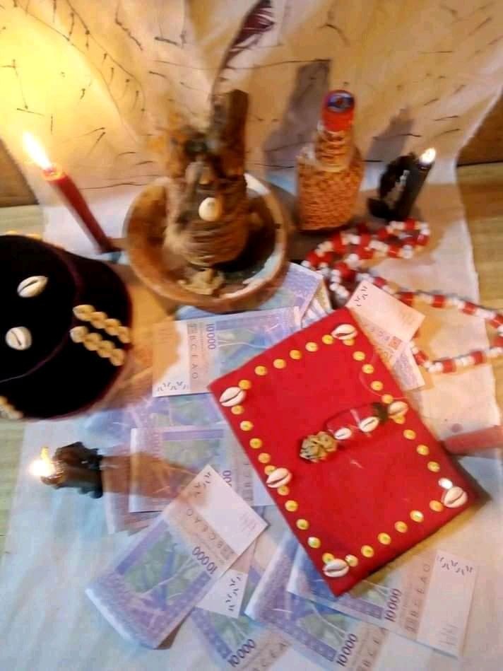 6fbcf3b841a3d4a8adf4dbc192145a17