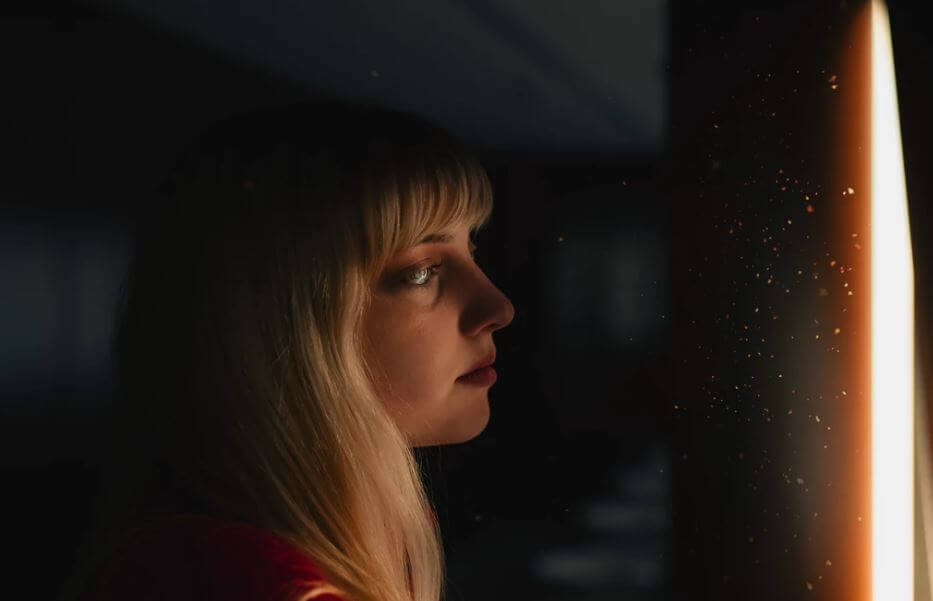 8-Love-Spells-That-Work-Fast-USA