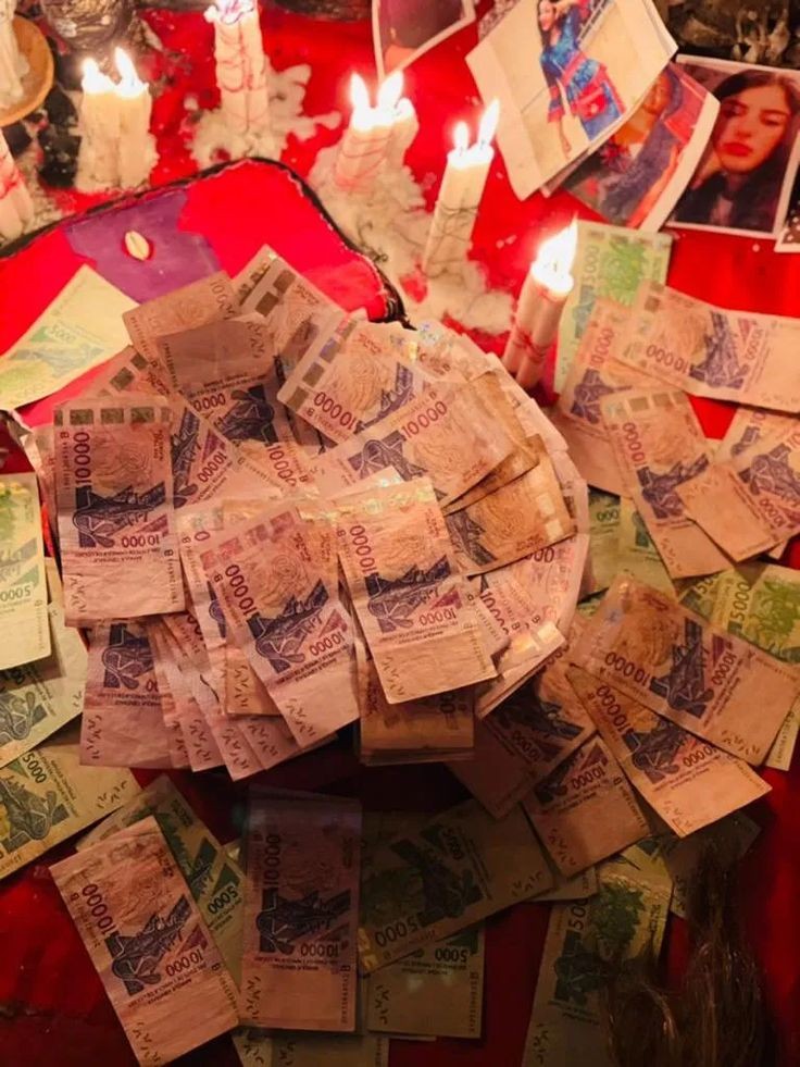 84ea6cba7e487824ca6e665a30cadf96