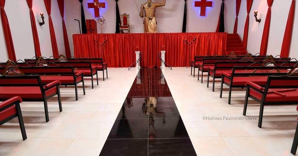 9563340_fbimg1559759312310_jpegf9ae7342bed6d5856c1a2990f960a4c3-1-1-1