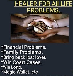 98970707087