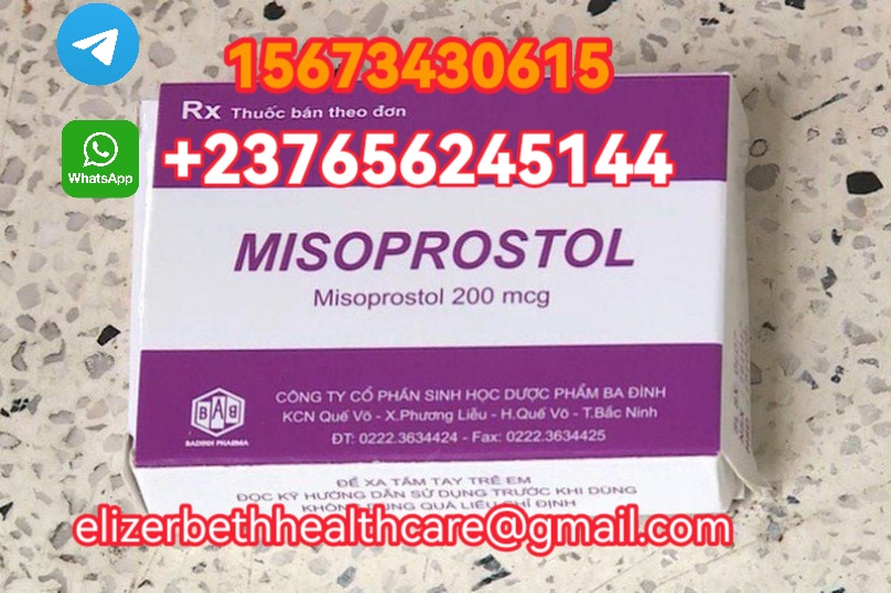 Buy-200Mcg-Misoprostol-In-Montreal-Toronto-Vancouver-And-Edmonton-Canada-Cytotec-Pills-In-NewJersey-Newark-Atlanta-Dallas-Houstone-Texas-And-New-York
