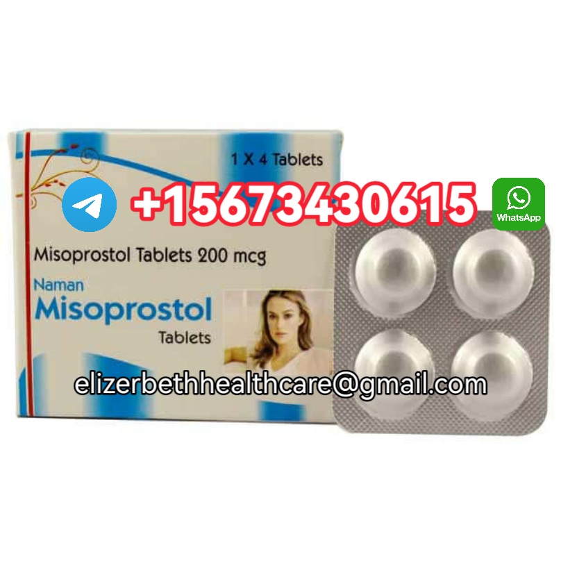Buy-200Mcg-Misoprostol-Tablet-Online-Abortion-Pills-1