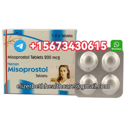 Buy-200Mcg-Misoprostol-Tablet-Online-Abortion-Pills-2