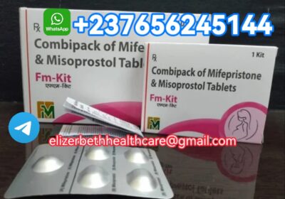 Buy-200Mg-Mifepristone-And-200Mcg-Misoprostol-In-Ntherlands-Switzerland-Germany-Belgium-Sweden-Finland-Italy-And-Poland