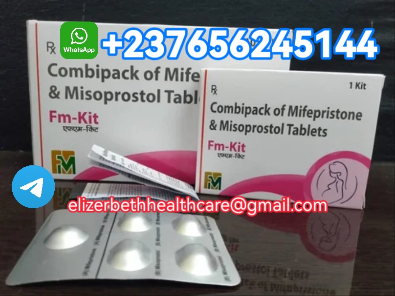 Buy-200Mg-Mifepristone-And-200Mcg-Misoprostol-In-Ntherlands-Switzerland-Germany-Belgium-Sweden-Finland-Italy-And-Poland