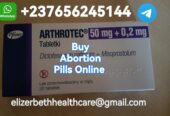 Buy-Arthrotec-Misoprostol-Pills-Online