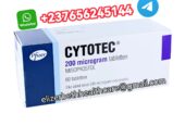 Buy-Cytotec-ABortion-Pills-Online-In-Italy-Germany-Portugal-Malta-Spain-Belgium-And-Poland