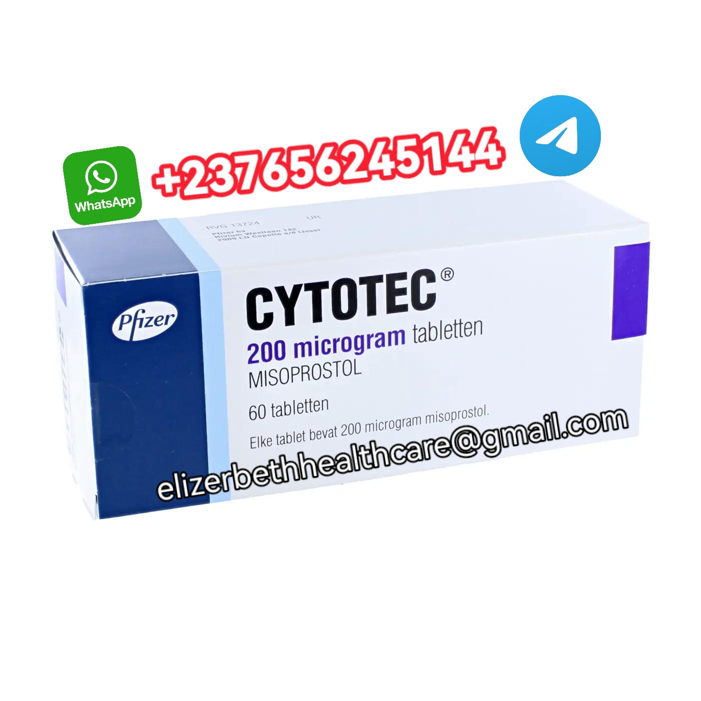 Buy-Cytotec-ABortion-Pills-Online-In-Italy-Germany-Portugal-Malta-Spain-Belgium-And-Poland