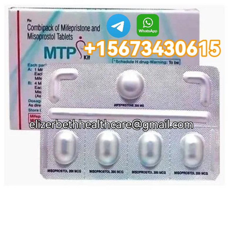 Buy-MtpKits-Mifepristone-And-Misoprostol-Online