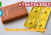 Buy-Online-Mifeprex-Mifepristone-200Mg-Pills-1