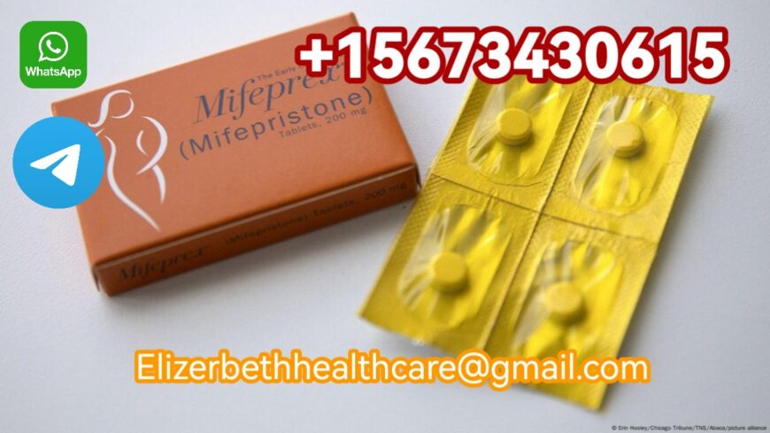 Buy-Online-Mifeprex-Mifepristone-200Mg-Pills