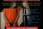 Court-Spells-to-Get-Out-of-Jail