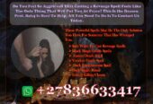 Dark-Craft-Revenge-Spells