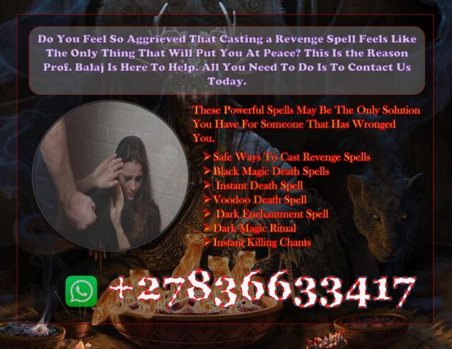 Dark-Craft-Revenge-Spells