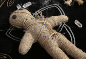 Death-by-Voodoo-Doll-2