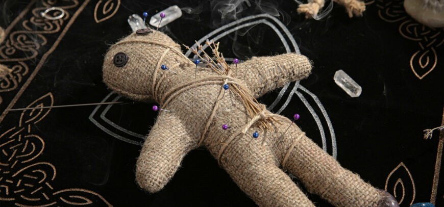 Death-by-Voodoo-Doll-2