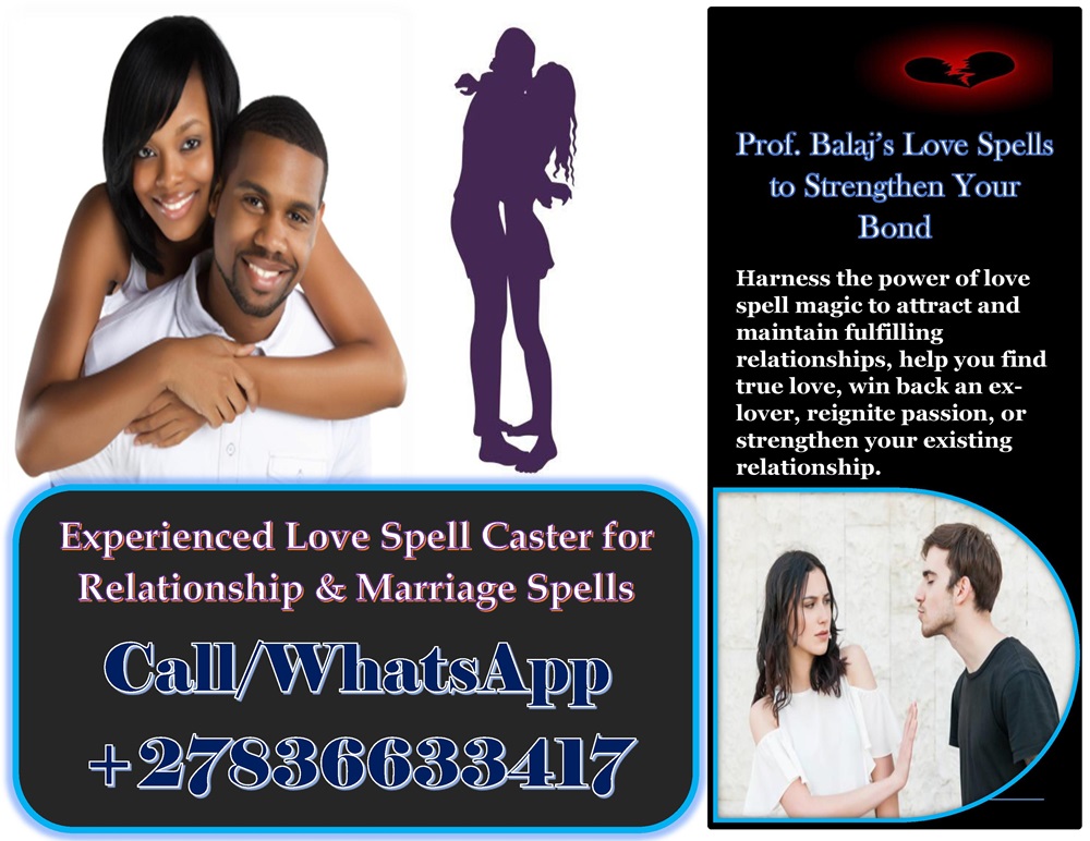 Extremely-Strong-Love-Spells