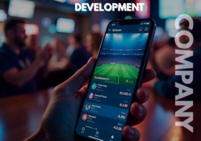 FANTASY-SPORTS-APP-7