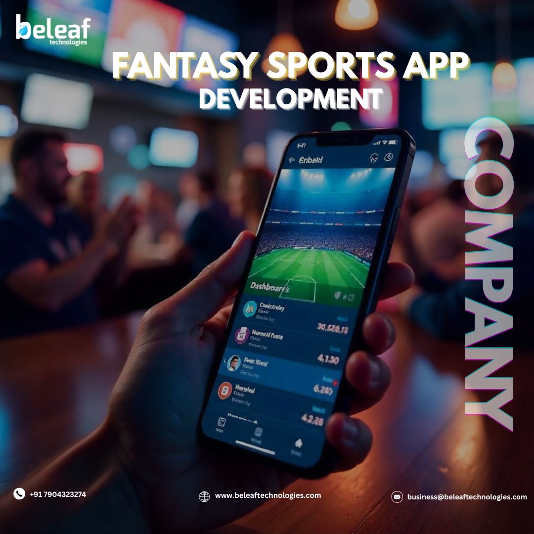 FANTASY-SPORTS-APP-7