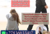 Guaranteed-Lost-Love-Spells-in-24hrs