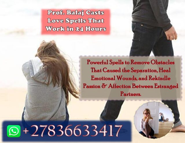 Guaranteed-Lost-Love-Spells-in-24hrs