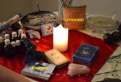 HOW-TO-DO-A-LOVE-SPELL-ON-A-GUY