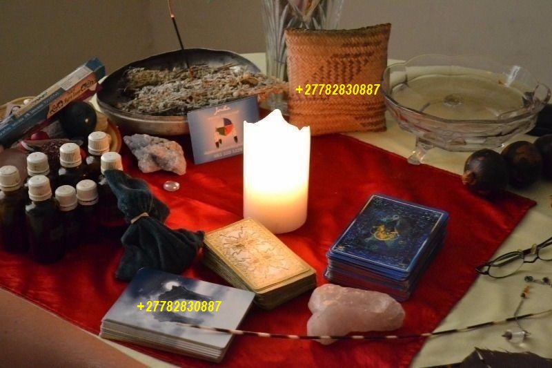 HOW-TO-DO-A-LOVE-SPELL-ON-A-GUY