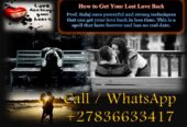 How-to-Get-Your-Lost-Love-Spells