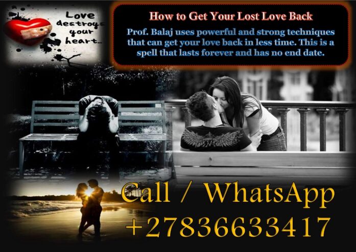 How-to-Get-Your-Lost-Love-Spells