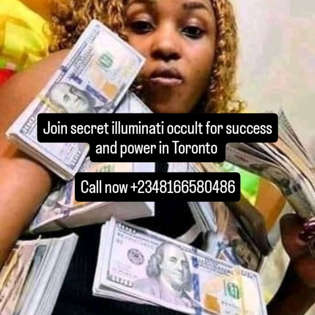 IMG_20250519_090720_850