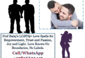 LGBTQ-Love-Spells-That-Work