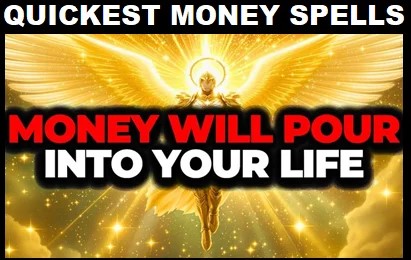 MONEY-SPELLxv