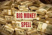 MONEY-SPELLzi